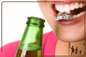 ایمپلنت دیجیتال چیست؟
