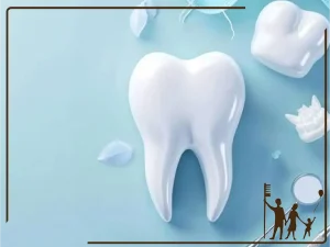 بهترین خمیردندان جلوگیری ازپوسیدگی